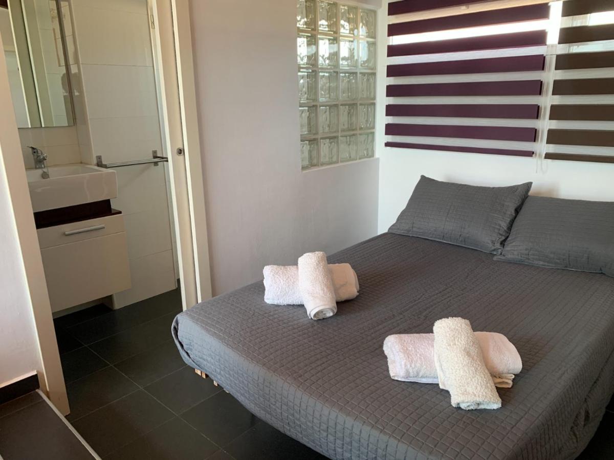 Valencia Central Loft Apartment Екстериор снимка