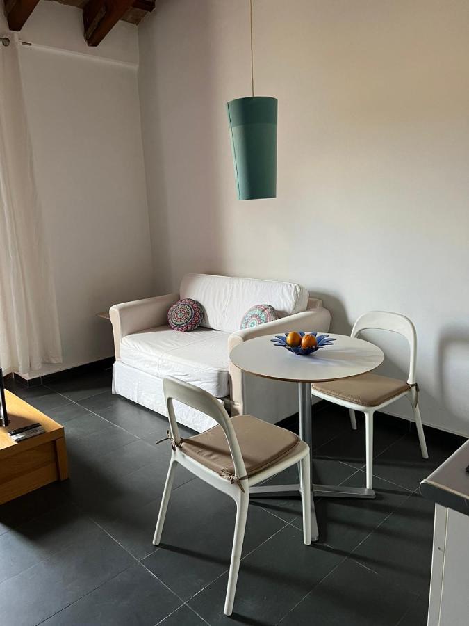 Valencia Central Loft Apartment Екстериор снимка